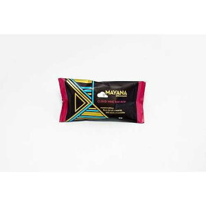 �}���i �`���R���[�g �N���E�h 9 �~�j�o�[�A1.5 �I���X (10 �p�b�N) MAYANA CHOCOLATE Cloud 9 Mini Bar, 1.5 Ounce (Pack of 10)