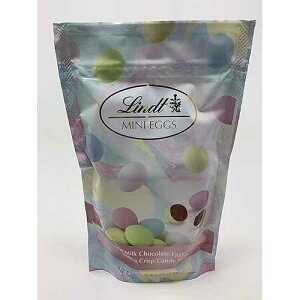 �����c �~�j�G�b�O Lindt Mini Eggs