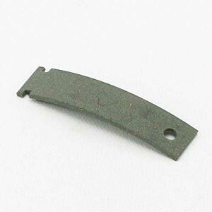 General Electric WE1M1067 �h���C���[ �t�����g �x�A�����O �h���� �O���C�h General Electric WE1M1067 Dryer Front Bearing Drum Glide
