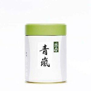 Marukyu Koyamaen Premium Ceremonial Grade Matcha [#1 in Japan][Magus Brands] (Aoarashi, 100g) �ۋv���R�� Marukyu Koyamaen Premium Ceremonial Grade Matcha [#1 in Japan][Magus Brands] (Aoarashi, 100g)