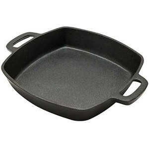 Grill Mark Skillet Cast Iron Grillmark Grill Mark Skillet Cast Iron