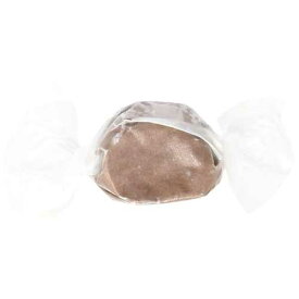 Sweet's Chocolate Salt Water Taffy, 3 Pound Sweet Candy Company Sweet's Chocolate Salt Water Taffy, 3 Pound