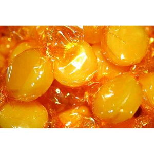 �o�^�[�X�R�b�` �{�^�� �n�[�h �L�����f�B�A1�|���h Atkinson's Candy Butterscotch Buttons Hard Candy, 1 Lb