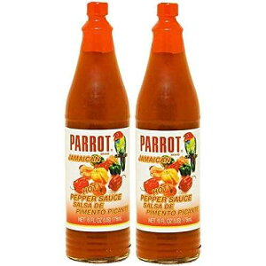 MaxInk Automotive Spark Plugs-Sauce 6 OZ 2PKL8