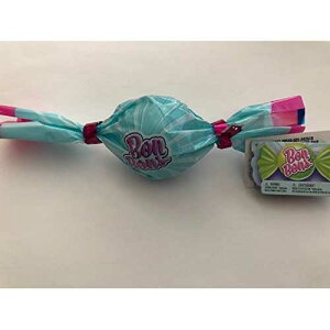 �{���{�� - �������Ⴞ��! Bon Bons - It's a toy!