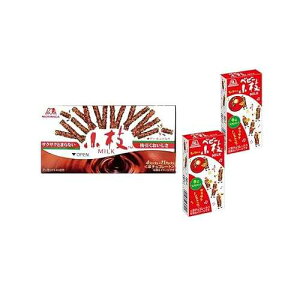 MORINAGA KOEDA, Baby KOEDA,JAPANESE CHOCOLATE, 3 boxes set. No.a312 Pio big bazar MORINAGA KOEDA, Baby KOEDA,JAPANESE CHOCOLATE, 3 boxes set. No.a312
