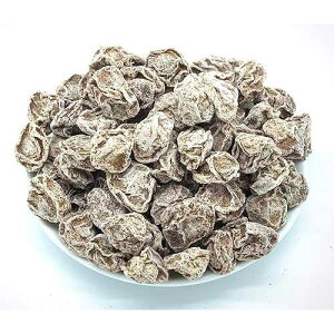 Preserved Fruit Dried Plum Salty and Sour Plum Sweet Sour Snack 6oz Greenlike Preserved Fruit Dried Plum Salty and Sour Plum Sweet Sour Snack 6oz