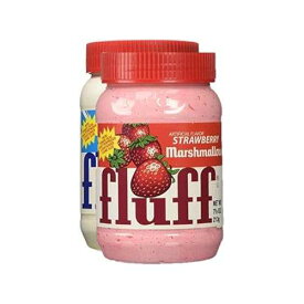 Spread, Combo Pack Marshmallow Fluff Spread, Combo Pack