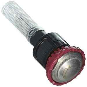 Rain Bird R-VAN1724 ��򉩐F���[�^���[�f�B�t���N�^�[�A���a 17 ~ 24 �t�B�[�g Rain Bird R-VAN1724 Irrigation Yellow Rotary Deflector, 17-24 Foot Radius