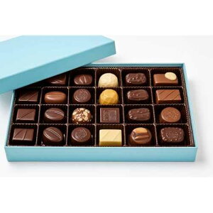 ANDY ANAND CHOCOLATIER Chef Collection Sugar Free Belgian Chocolate Truffles / Gift Boxed / Delicious, Succulent, & Divine, You Won't Believe It's Sugar Free & Diabetic Friendly (15 Pcs)