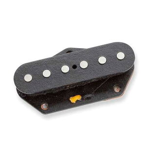 Seymour Duncan Vintage Broadcaster Tele - Bridge - Electric Guitar Pickup