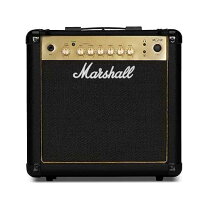 楽天市場】marshall mg15cd（楽器・音響機器）の通販
