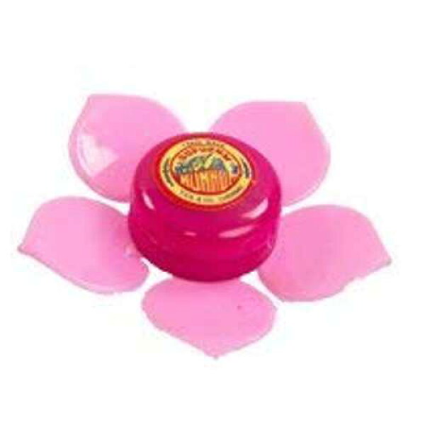 ロータス セット コンボ (ハルディ/クムクム) タンブーラム パック (10 カウント/フラワー) Gopuram Lotus Set Combo (Haldi/Kumkum) Thamboolam Pack (10 count/Flowers)