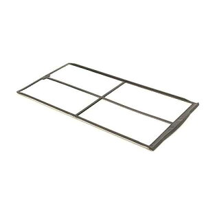 Ice O Matic 1011411-27 �������̂��߂̑ϋv���̂���G�A�t�B���^�[ Ice-O-Matic Ice O Matic 1011411-27, Durable air filter for longer life,,