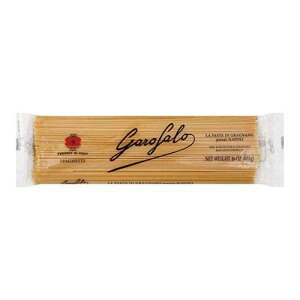 GAROFALO Pasta,Spaghetti