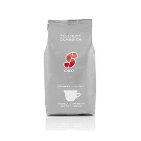 Selezione Classica By Essse Caffe - エスプレッソ コーヒー Selezione Classica By Essse Caffe - Espresso Coffee