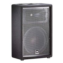 楽天市場】jbl jrx112mの通販