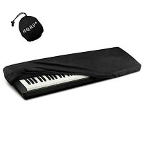 楽天市場】yamaha dgxの通販