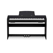 楽天市場】casio px－770－weの通販