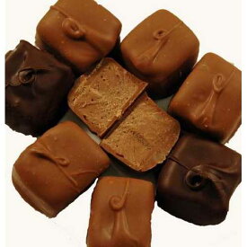 ドロシーズ キャンディーズ チョコレート メルトアウェイ Dorothy's Candies Chocolate Melt-Away