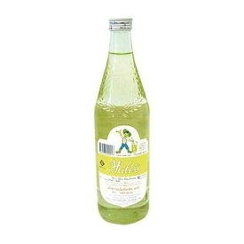 ヘイルズ ブルー ボーイ ブランド マリ フレーバー シロップ 23.7 オンス Hale's blue boy Brand Mali Flavored Syrup 23.7 oz