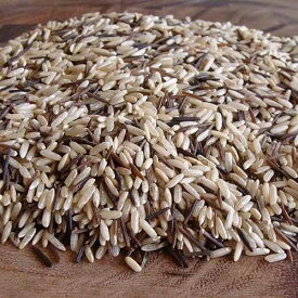 BINESHII ニューヨーク シェフズ ピラフ ブレンド ブラウン & ワイルド ライス BINESHII NEW YORK CHEF'S PILAF BLEND BROWN & WILD RICE