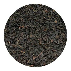 ロシアンキャラバン フルーティー紅茶ピラミッド 15袋 Special Tea Russian Caravan Fruity Black Tea Pyramid 15 Sachets
