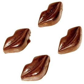 バレンタインギフト - シュガーフリーのキスをあなたに Ghasitaram Gifts Valentine Gifts- Sugarfree Kisses for you