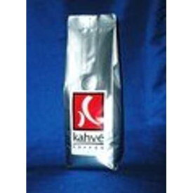 Kahvé Espresso Napoli Coffee Kahve Kahv Espresso Napoli Coffee