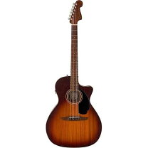 楽天市場】fender newporter specialの通販
