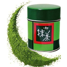 Uji Matcha Green Tea Powder 40g (1.41 oz) - Authentic Japanese Matcha from Kyoto, Premium Culinary Grade - Smooth, Rich Flavor for Latte, Smoothies, Baking & Tea Ceremony
