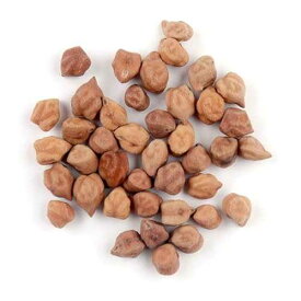 Black Chickpeas (Kala Chana), 10 lb Bulk Dried Desi Chickpeas with Nutty Flavor & Firm Texture, Ideal for Indian & Mediterranean Cooking by Woodland Gourmet