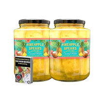 楽天市場】pineapple bettyの通販