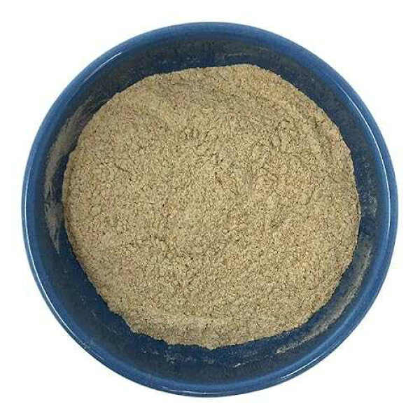 Bulk (Brands May Vary) BULK Buckwheat Flour