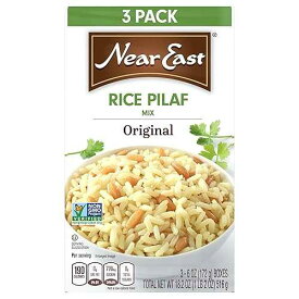 ライスピラフミックス オリジナル 炊き込みご飯の素 Martie Rice Pilaf Mix, Original