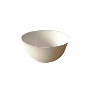 WASARA�{�E�� 6�p�b�N(1��) WASARA Bowl 6 Pack (1 Bags)