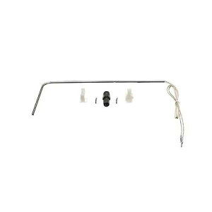 PITCO B6700604-CL �v���[�u �T�[�r�X �L�b�g�A���{ Pitco Wiring,Prb Svc Kit Sg B6700604-C - Genuine OEM Replacement Part