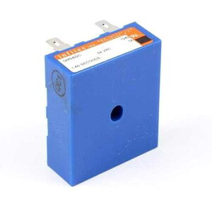 �A�L���e���v AT0E-2500-1 �^�C���f�B���C�����[ Accutemp Timer Relay AT0E-2500-1 - Genuine OEM Replacement Part