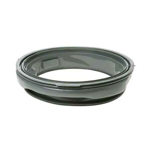 �V�i WH08X20827 GE �p���b�V���[ �h�A �K�X�P�b�g�APS11725310�AAP5986400�A4536686 �� SEALPRO �ƌ��� - 1 �N�ۏ� NEW WH08X20827 Washer Door Gasket for GE replacesPS11725310, AP5986400, 4536686 by SEALPRO - 1 YEAR WARRANTY