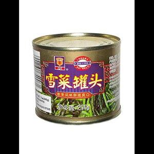 Lxc̐Ђ 3pbN Maling Pickled Cabbage, 3-pack