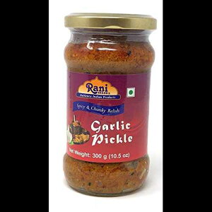 j K[bN sNX (A`[AXpCV[ȃCh bV) 10.5 IX (300g) ~ KXrAI[ i` r[K Oet[ `qg݊ FȂ Ch̐lC