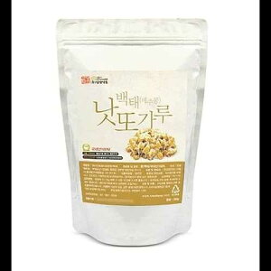K-Herb Soybean Natto Powder 100% Natural Nattokinase Freeze-Dried Fermented Food Vitamin K2 ???? (10.6 oz (300g), Natto 1Pack) K-Herb Soybean Natto Powder 100% Natural Nattokinase Freeze-Dried Fermented Food Vitamin