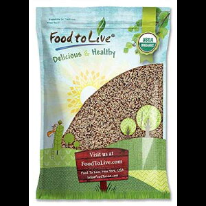 I[KjbNOFLkAA15|h - `qg݊AASAƎˁAR[V[Ar[KA\AoNAAAԃLkA3F܂3FuhAT[gt[h Food to Liv