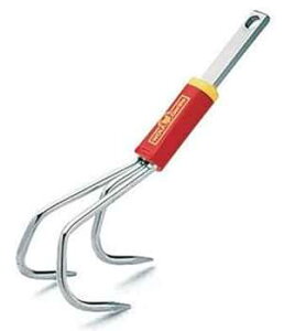 Wolf-Garten BAM ^k^@ 1315004 Wolf-Garten BAM Small Cultivator 1315004