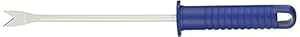 TOOLBASIX 두@ 11C` PS-60943L Tool Basix TOOLBASIX PS-60943L Garden Weeder, 11-Inch