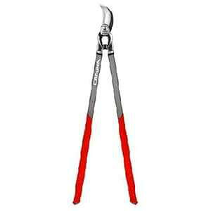 Ri SL 7180 32 C` fA Jbg bp[ Corona SL 7180 32" Dual Cut Loppers