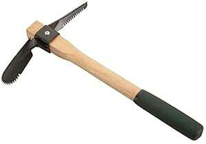 Edward Tools K[fjOpv^[sbNƃXN[v - 蓮k^@ňkꂽy@/ - SRtH[gObvtCރnh - nhK[fv^[ Yf|u[