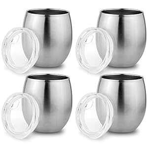 WtXeXX`[^^u[AݕƗ₽ݕp̓dǐ^fM}OAC܂̓R[q[p̊WtT[}JbvA[fBO[ (8IX 4pbN) 