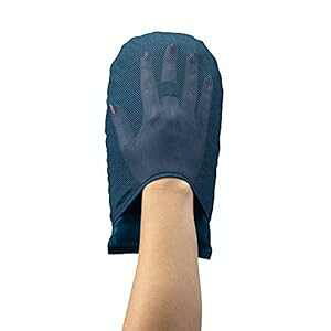 Conair Rv[gPAی앞X`[~bg; Ȃ炵Ƃn܂ Conair Complete Care Protective Garment Steaming Mitt; Creates a firm backing while steaming