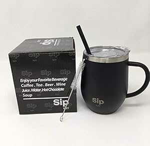 ubNd 18/8 XeXX`[fMJbvAnh & W 12 IX - ݕŒ 6 ԉۂAŒ 24 ԗ₽ۂ܂ - R[q[AgAr[AAC - 